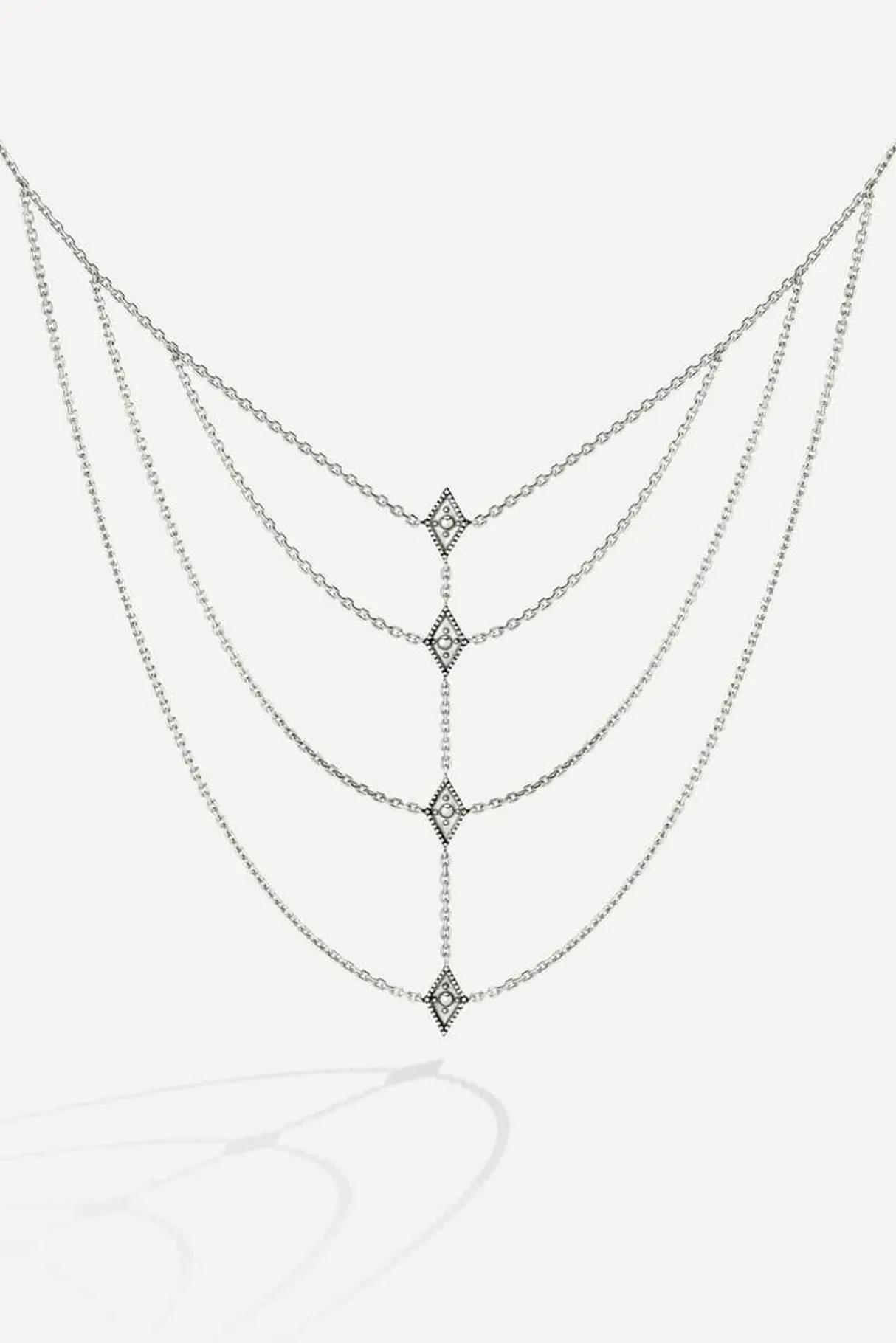 gypset_3.webp ba&sh Gypset.*Femme Bijoux