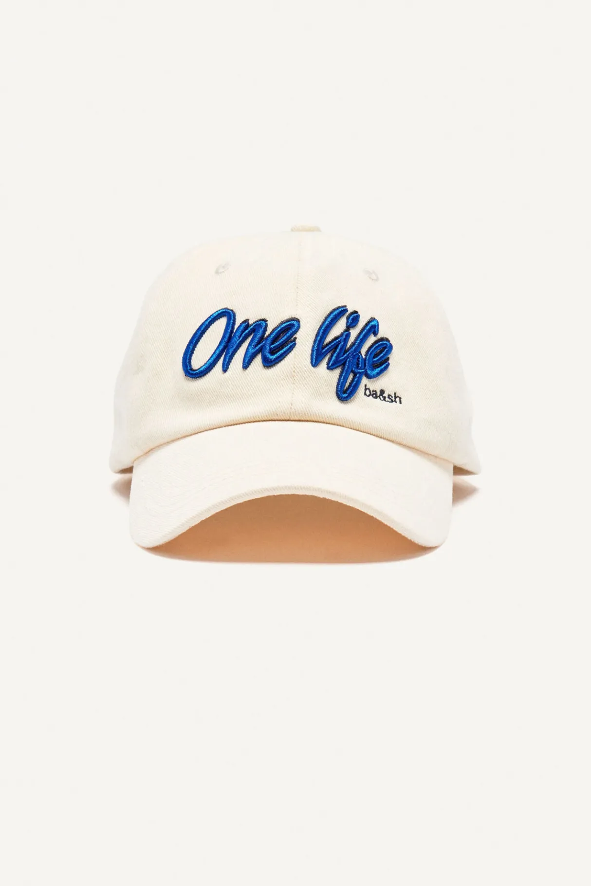 ba&sh Haicha.*Femme Chapeaux & Casquettes