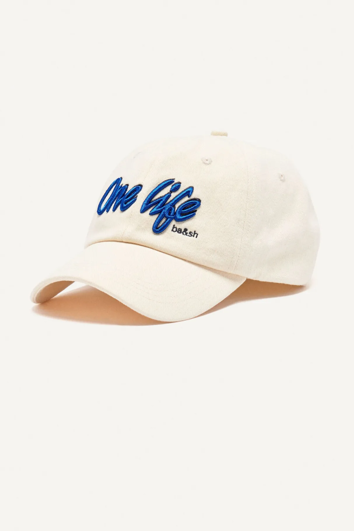 ba&sh Haicha.*Femme Chapeaux & Casquettes