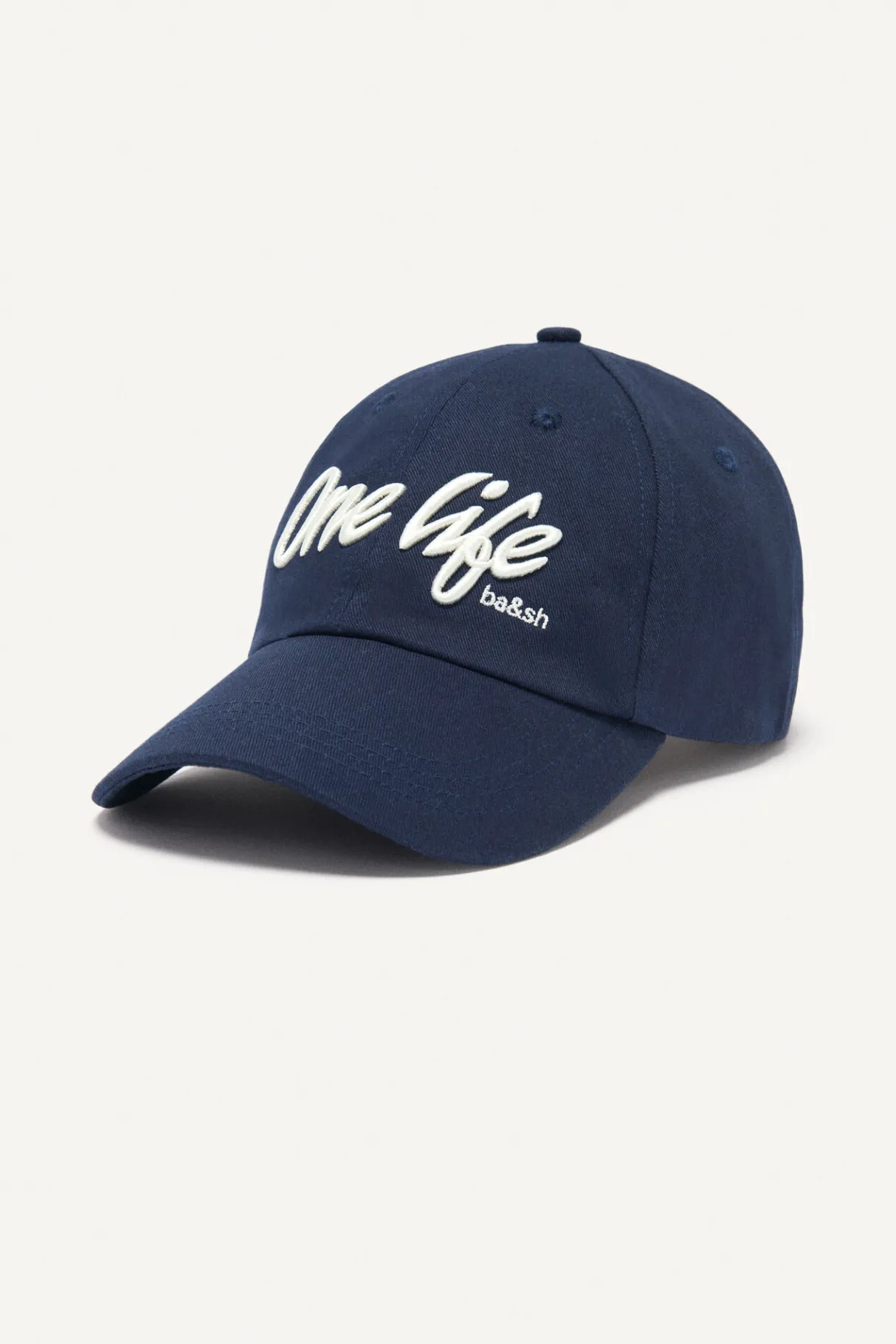 ba&sh Haicha.*Femme Chapeaux & Casquettes