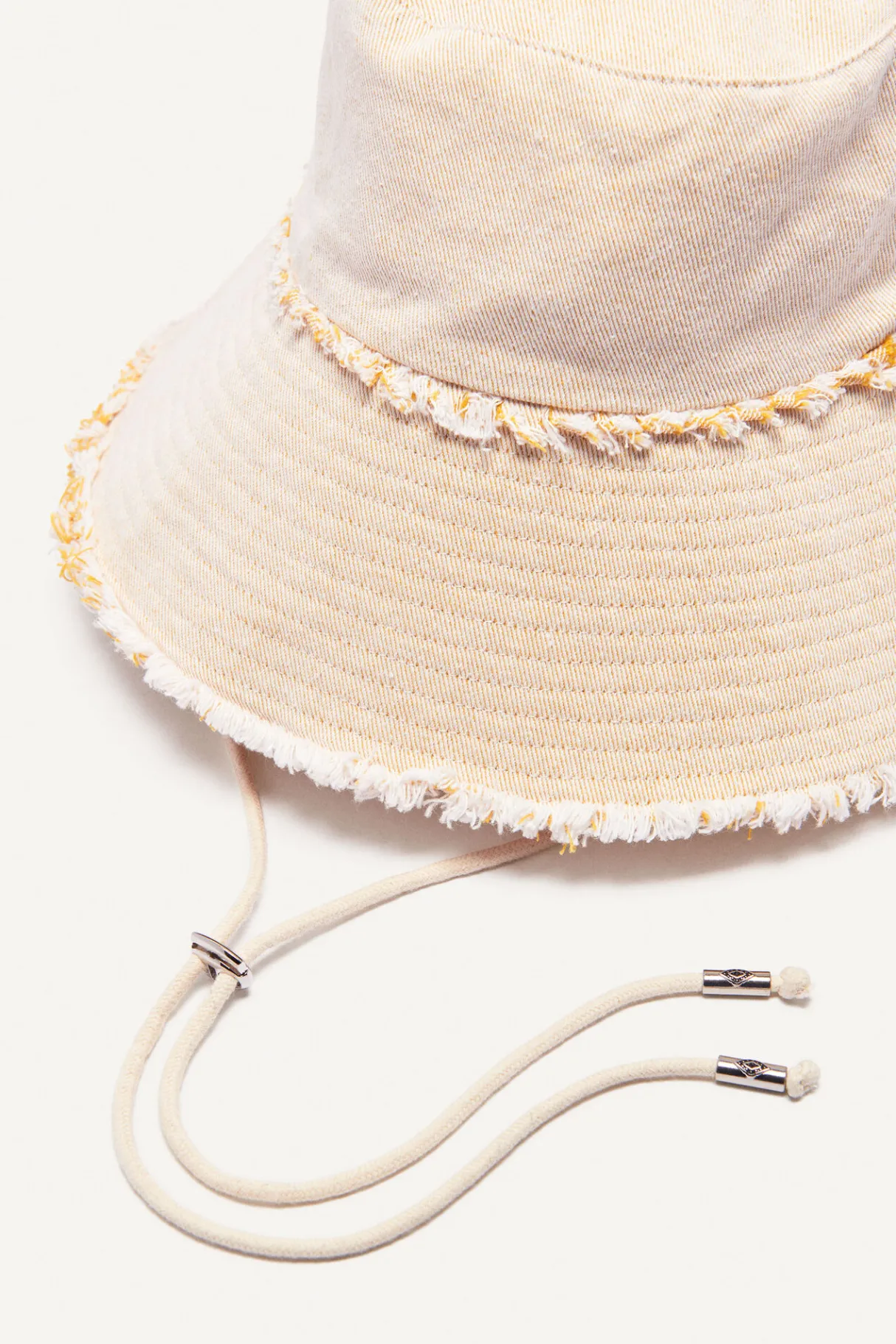 ba&sh Halba.*Femme Chapeaux & Casquettes