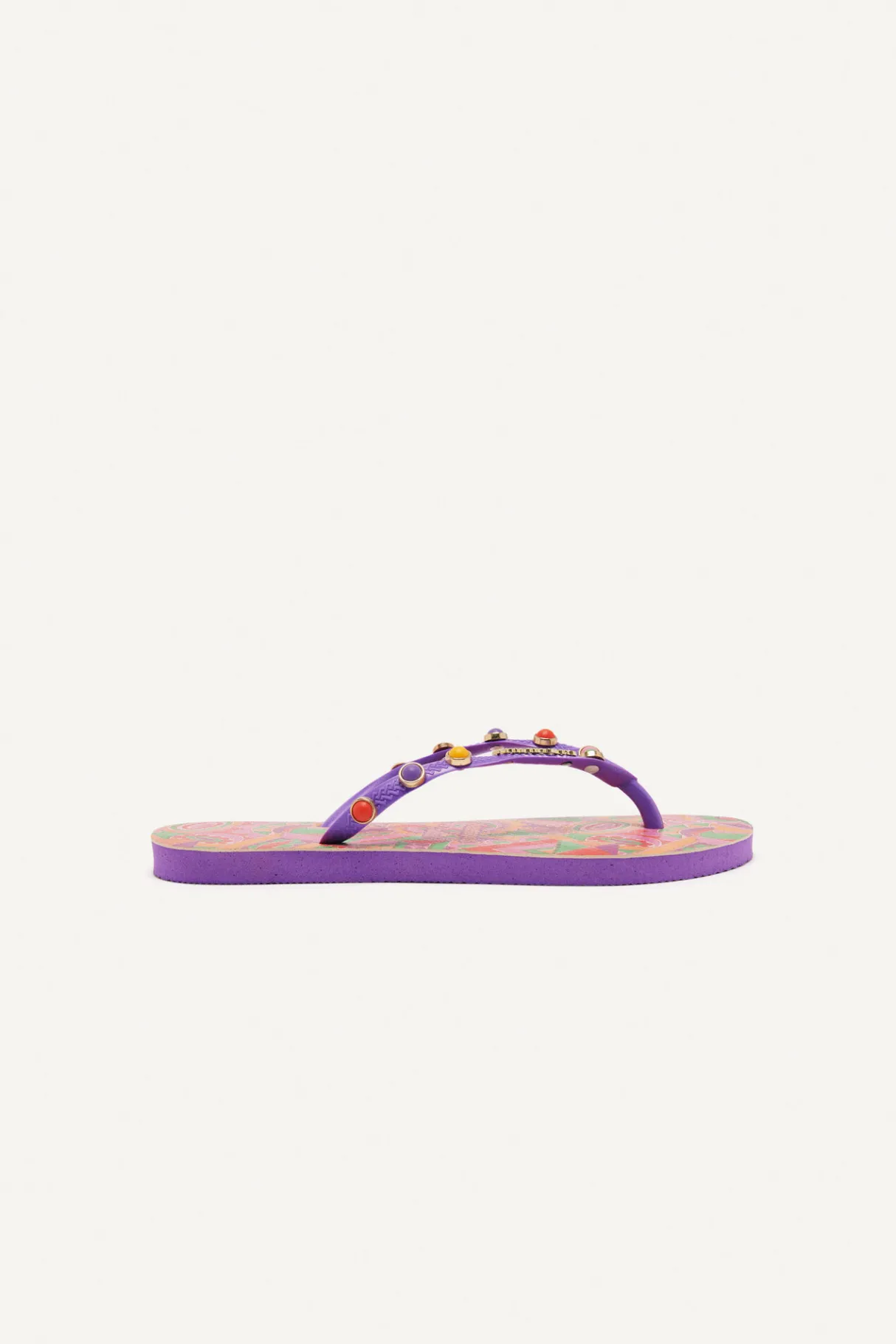 ba&sh Hava.*Femme Chaussures