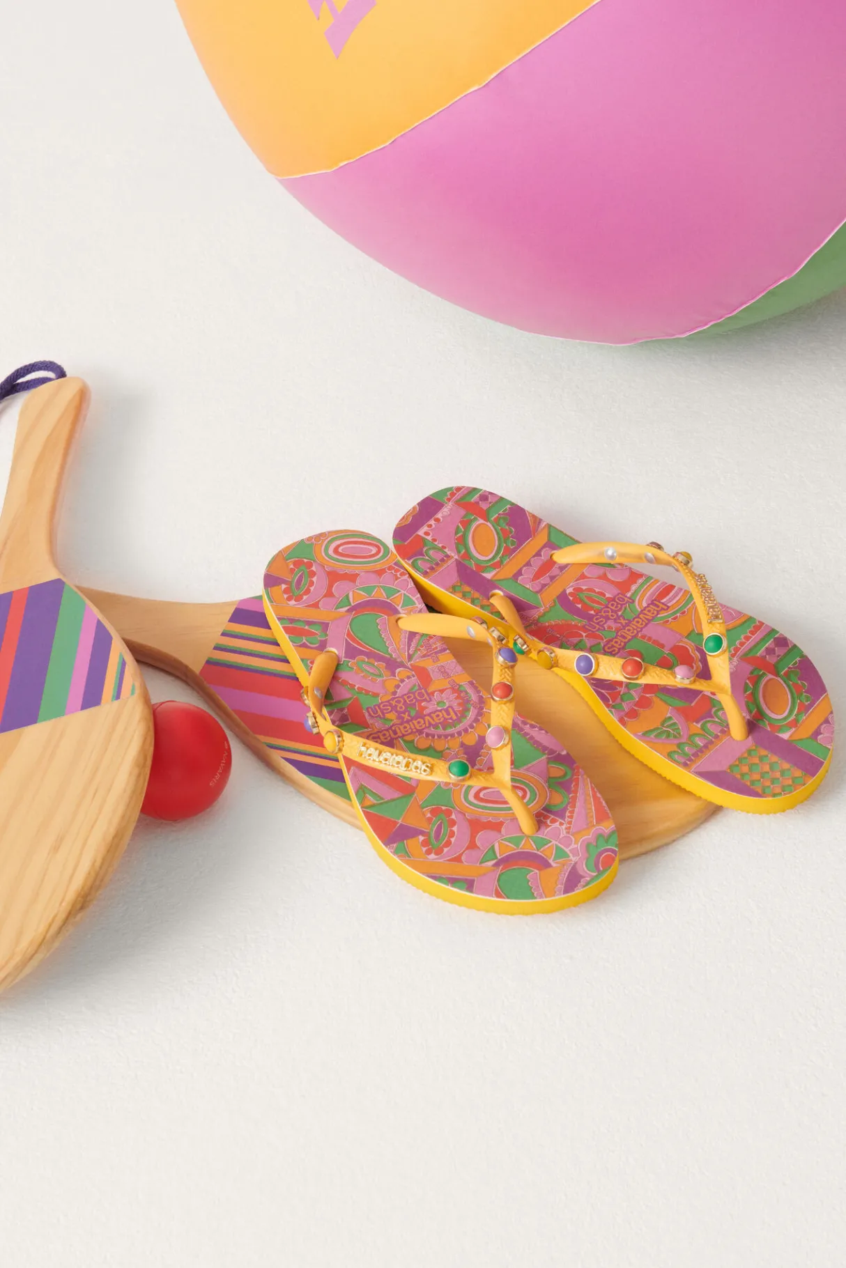 ba&sh Hava.*Femme Chaussures