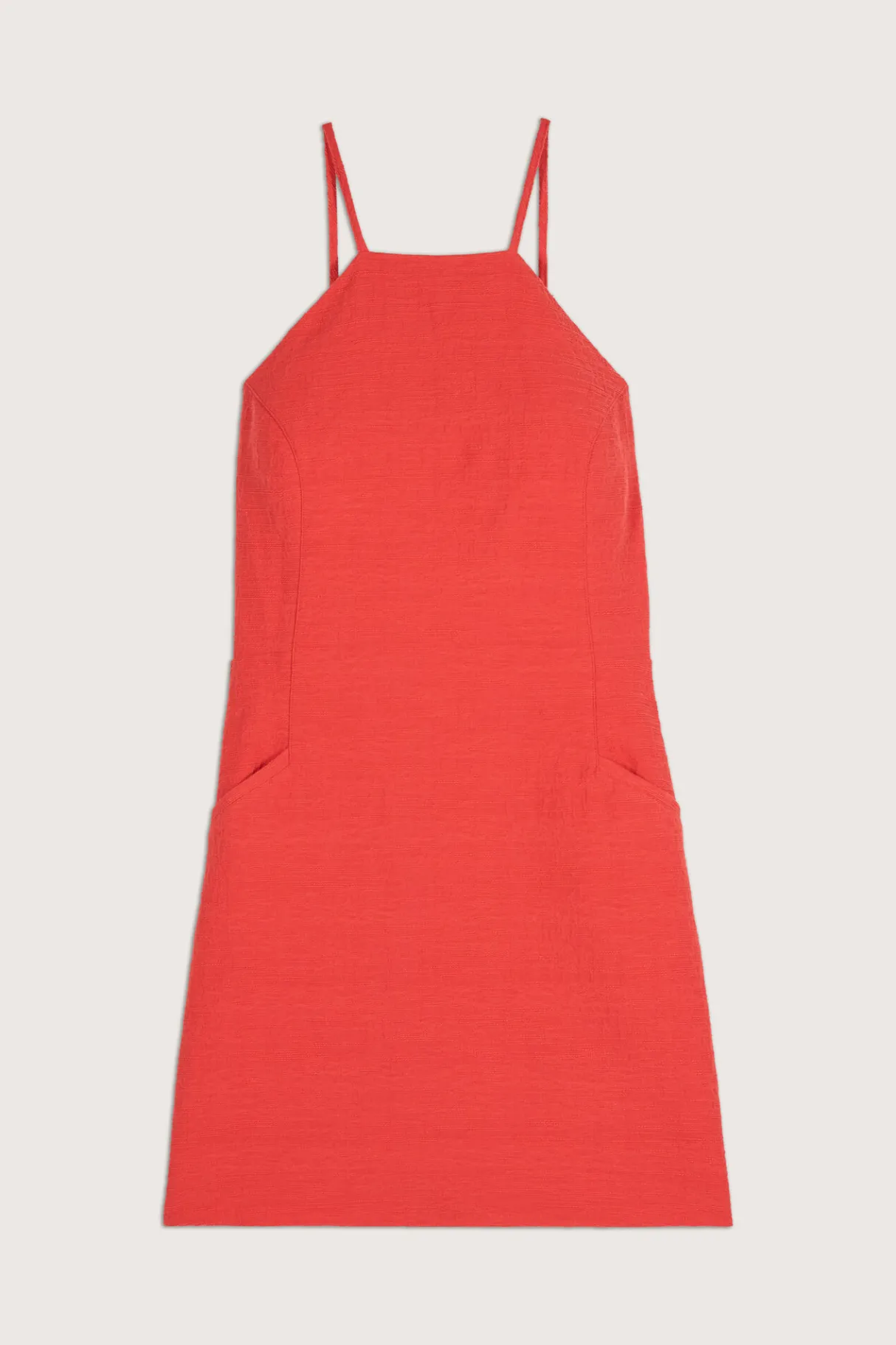 haza_5.webp ba&sh Haza.*Femme Robes