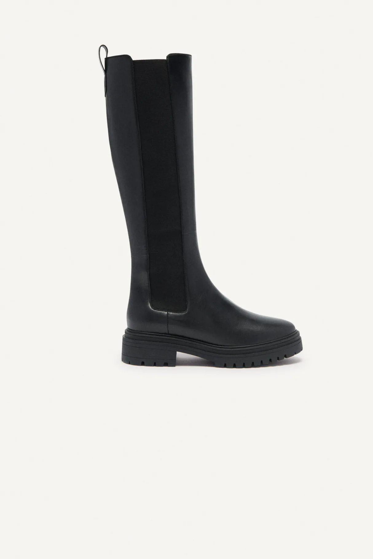 ba&sh Hcoda.*Femme Chaussures