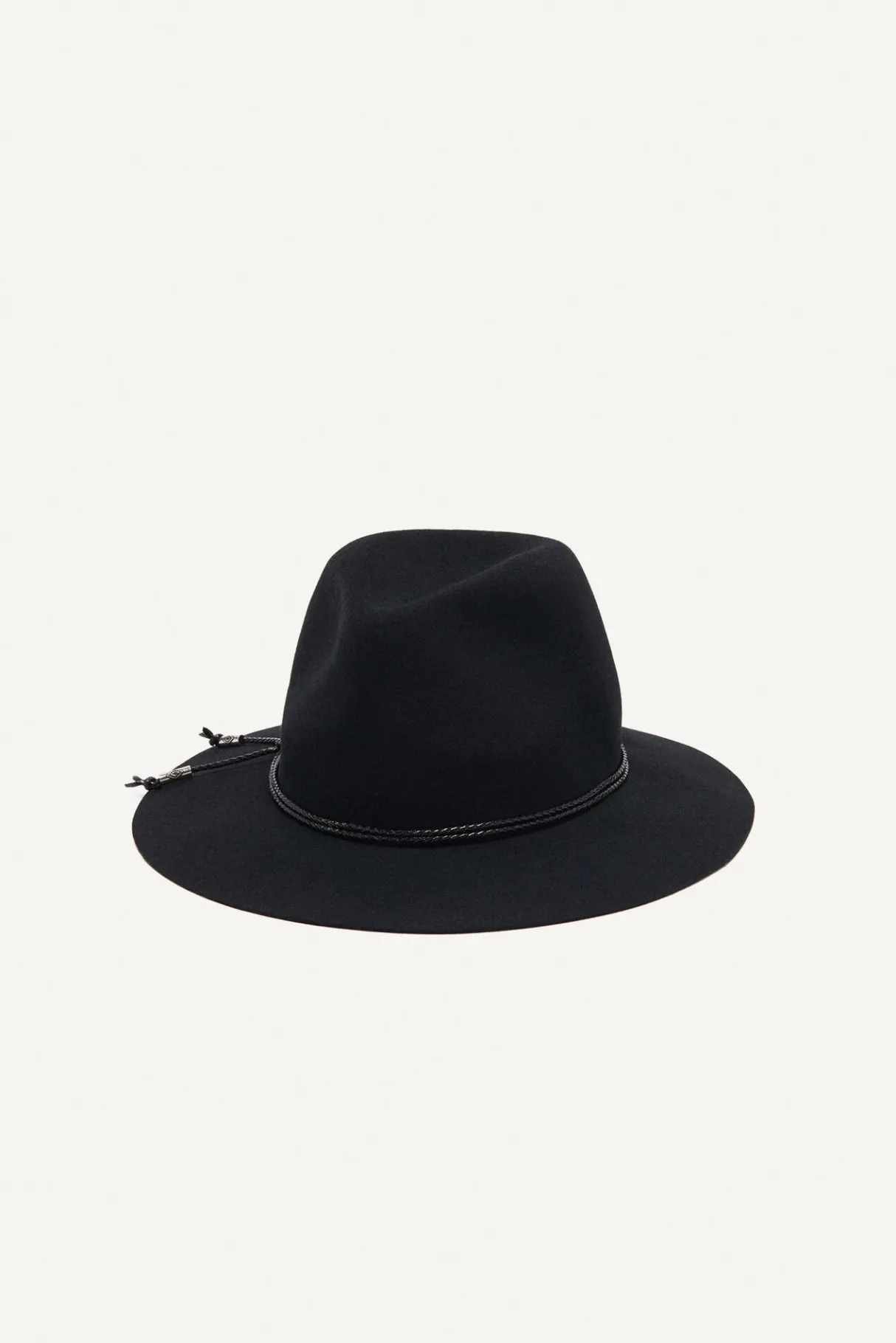 ba&sh Hector.*Femme Chapeaux & Casquettes