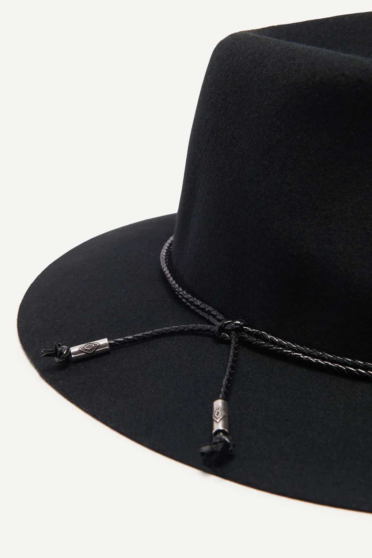 ba&sh Hector.*Femme Chapeaux & Casquettes