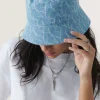 ba&sh Helias.*Femme Denim