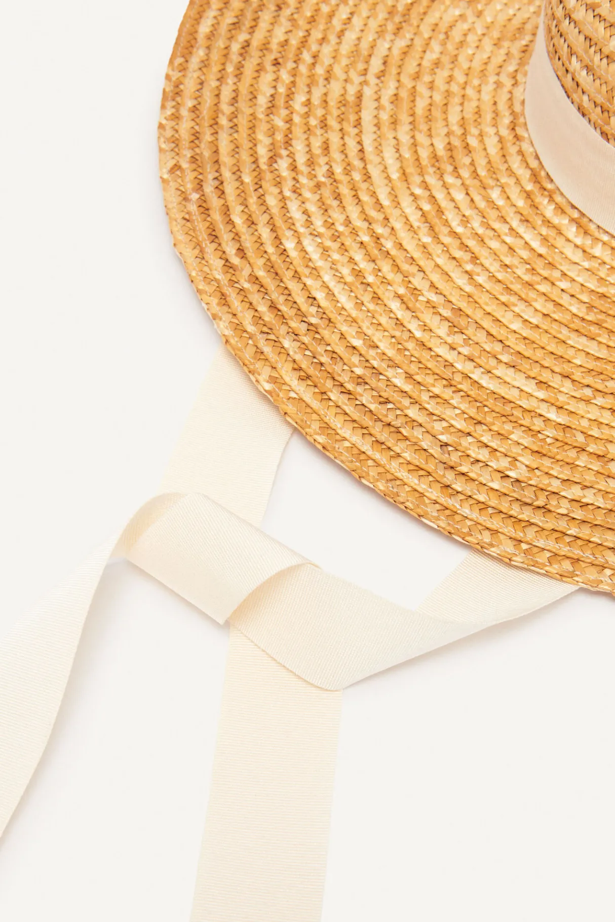ba&sh Hermione.*Femme Chapeaux & Casquettes