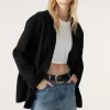 ba&sh Heya.*Femme Vestes & Manteaux
