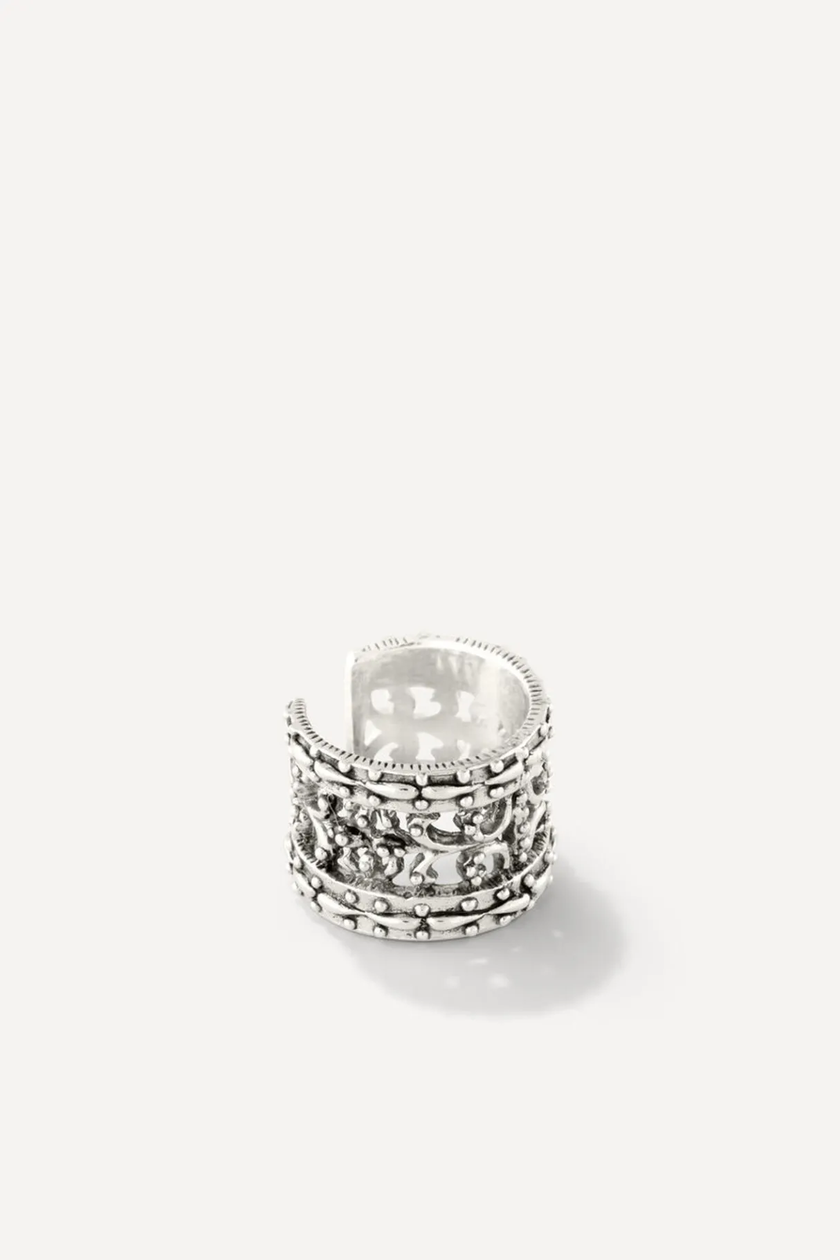ba&sh Hindi.*Femme Bijoux