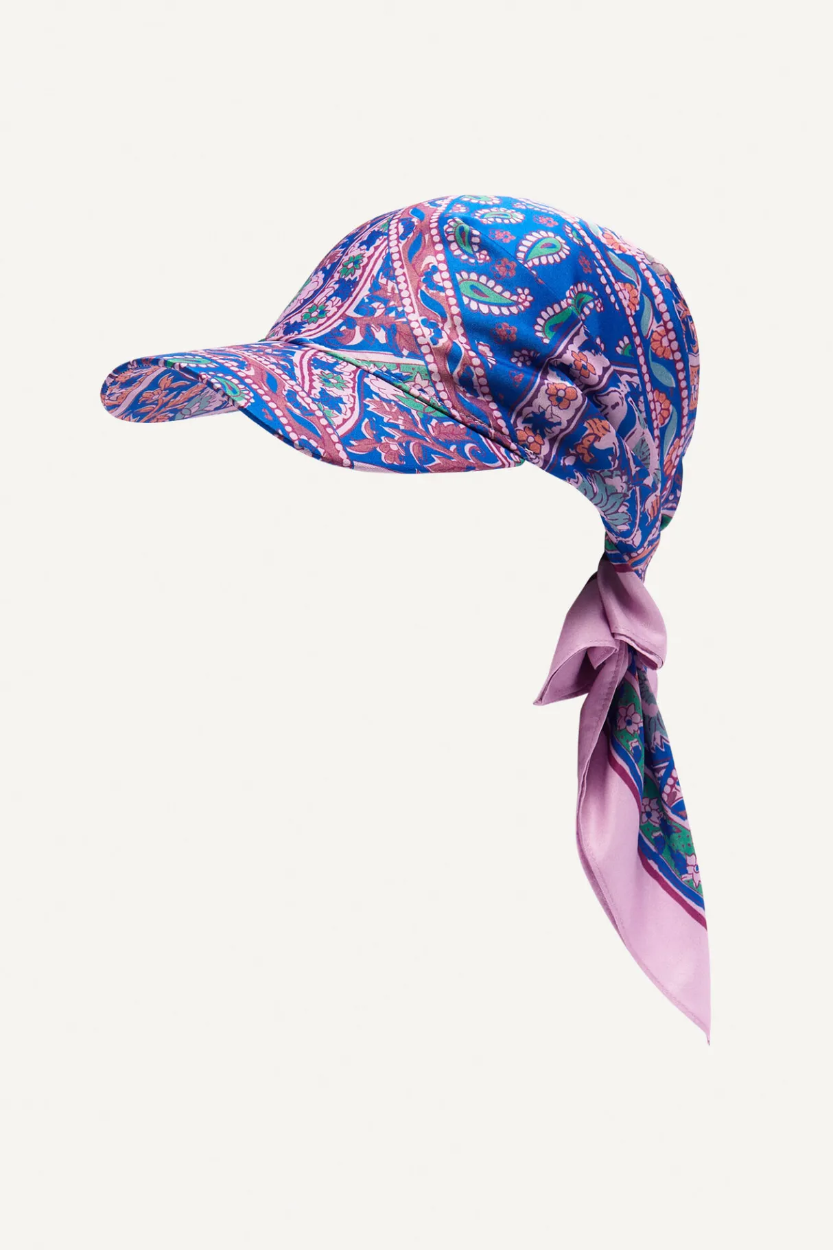 ba&sh Hiris.*Femme Accessoires Cheveux