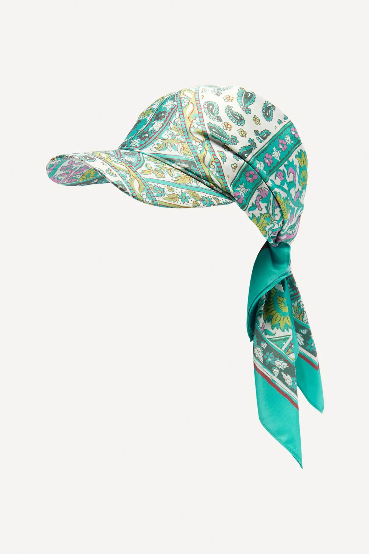 ba&sh Hiris.*Femme Accessoires Cheveux