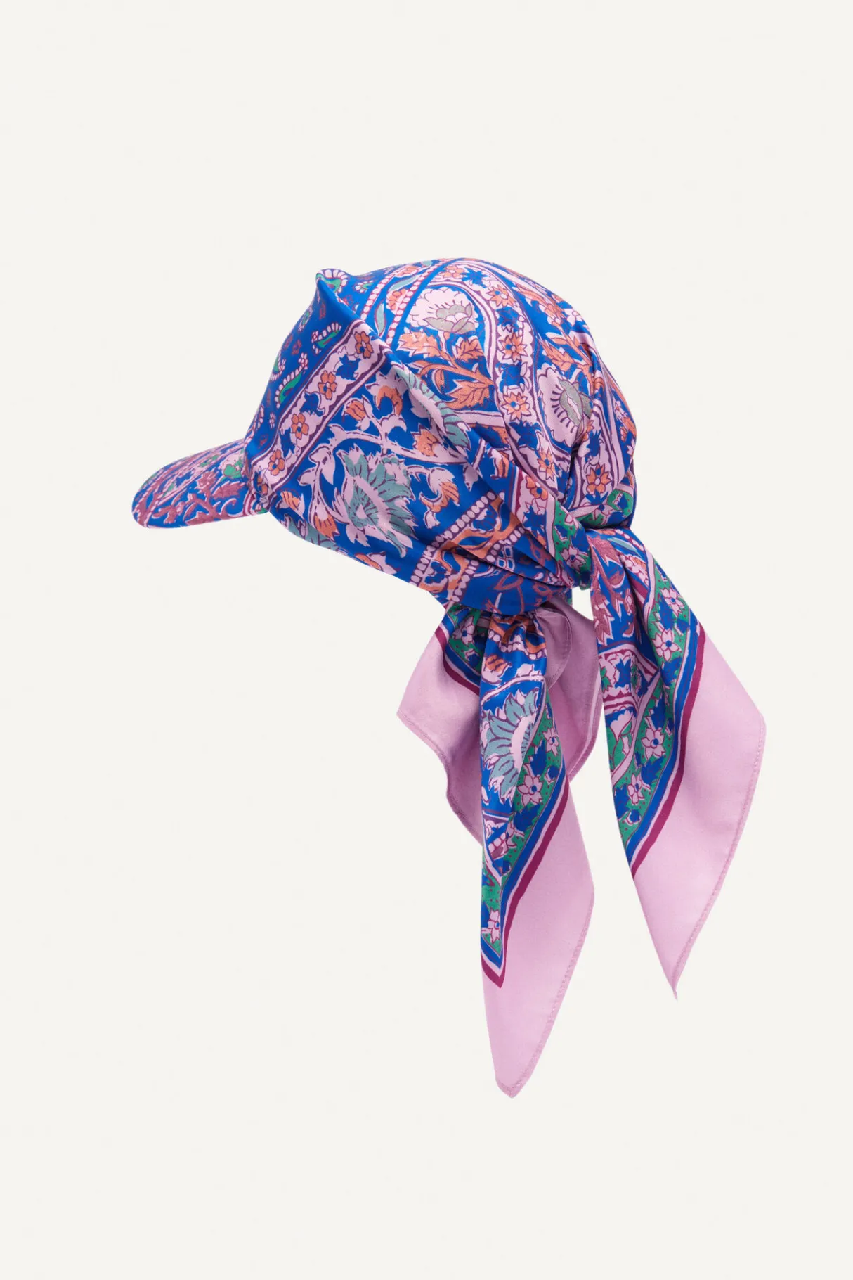 ba&sh Hiris.*Femme Accessoires Cheveux