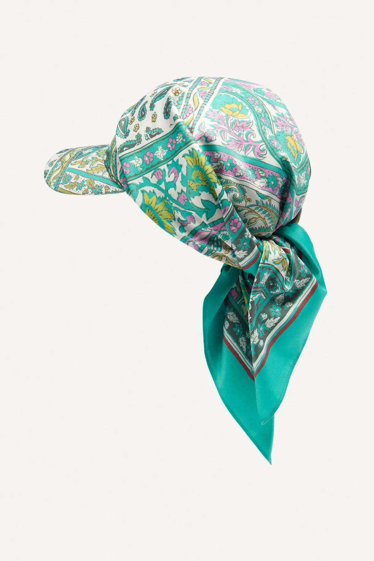 ba&sh Hiris.*Femme Accessoires Cheveux