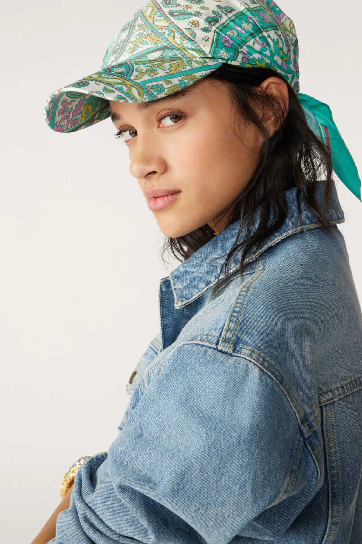 hiris_2.webp ba&sh Hiris.*Femme Accessoires Cheveux