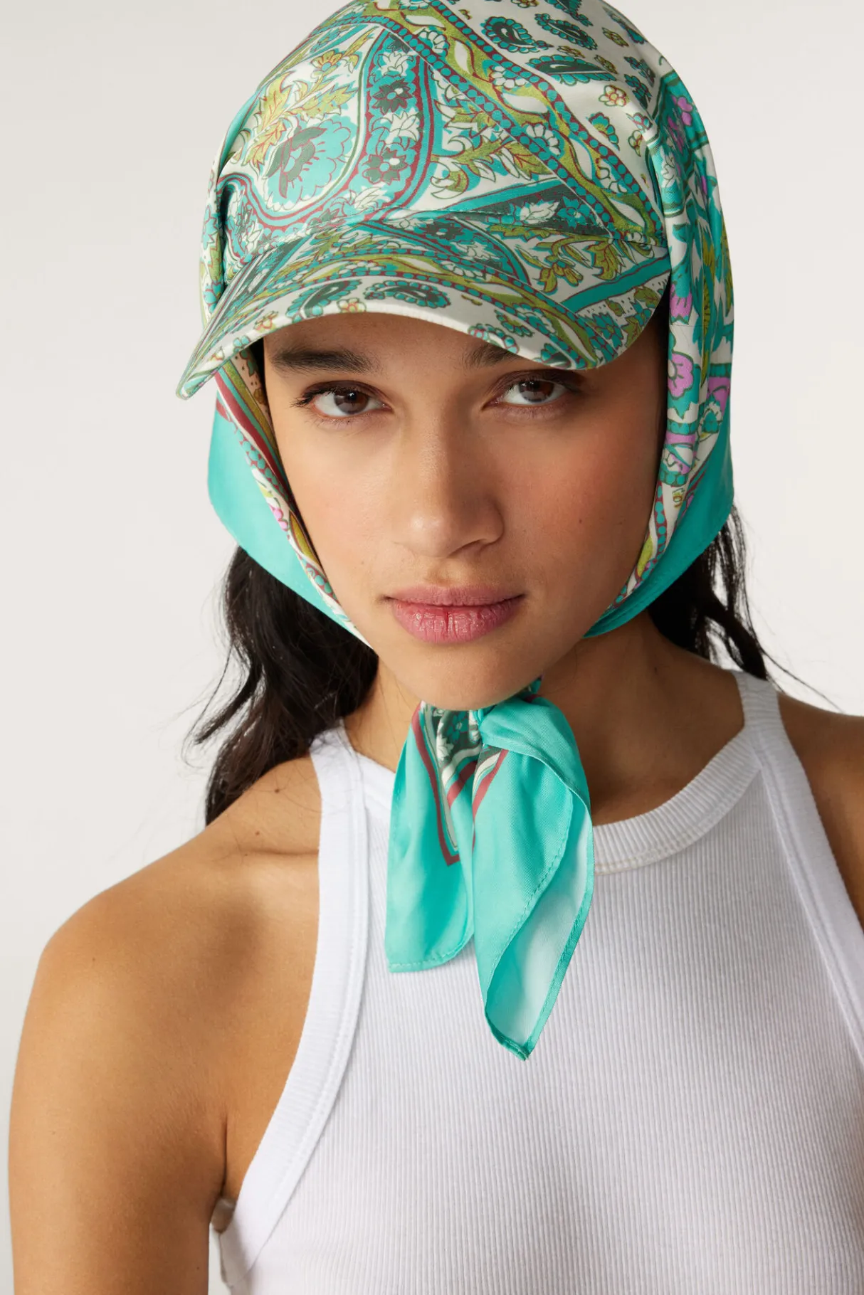 hiris_3.webp ba&sh Hiris.*Femme Accessoires Cheveux