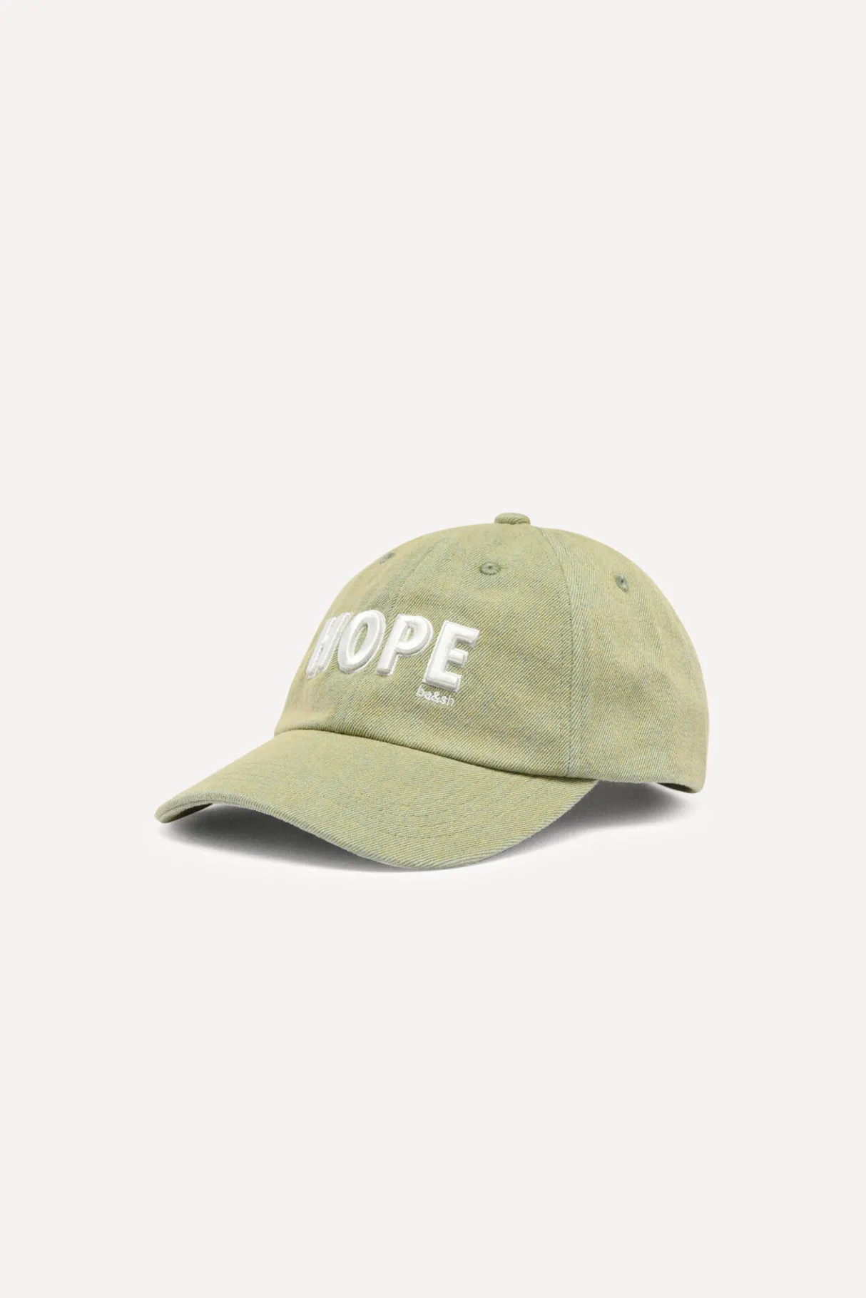 ba&sh Hope.*Femme Chapeaux & Casquettes