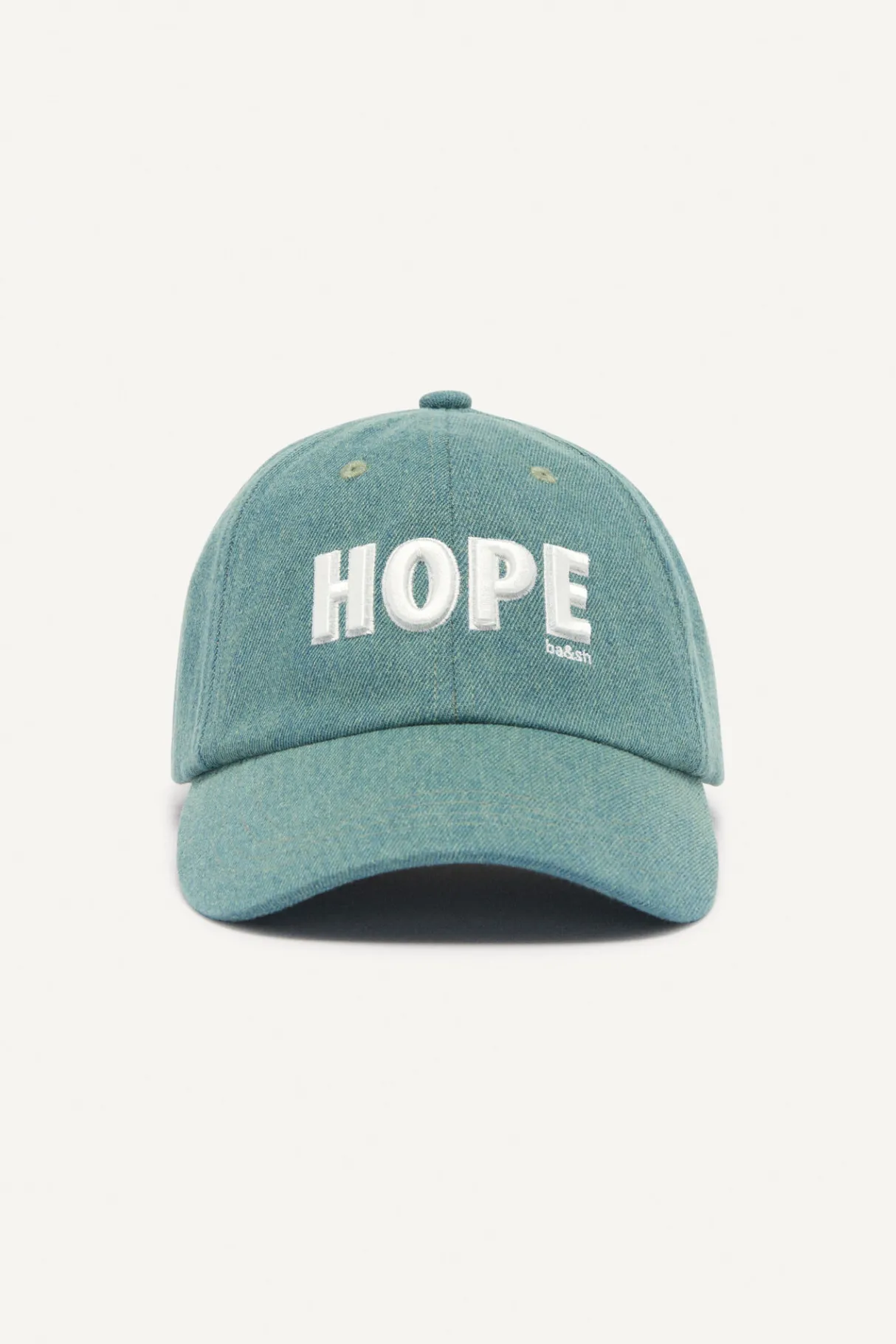 ba&sh Hope.*Femme Chapeaux & Casquettes