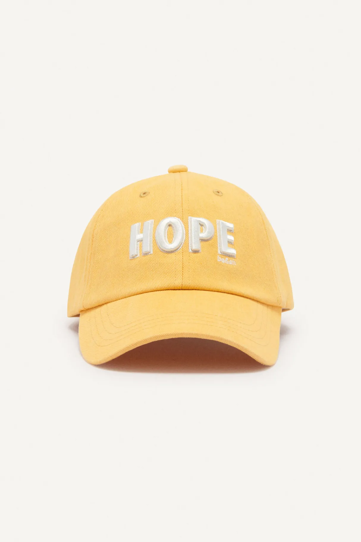 ba&sh Hope.*Femme Chapeaux & Casquettes