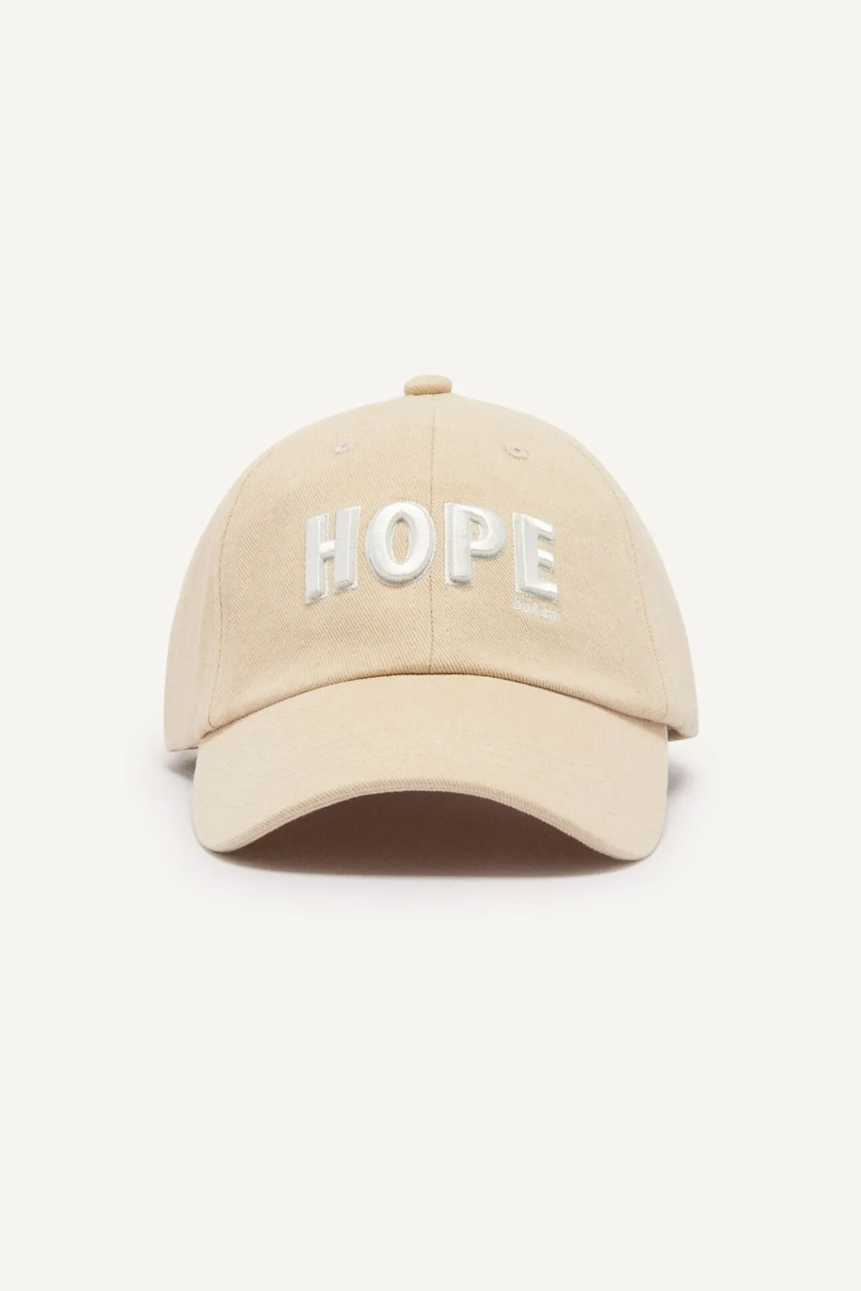 ba&sh Hope.*Femme Chapeaux & Casquettes