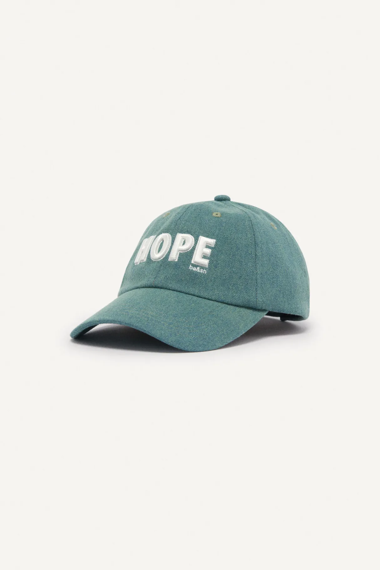 ba&sh Hope.*Femme Chapeaux & Casquettes