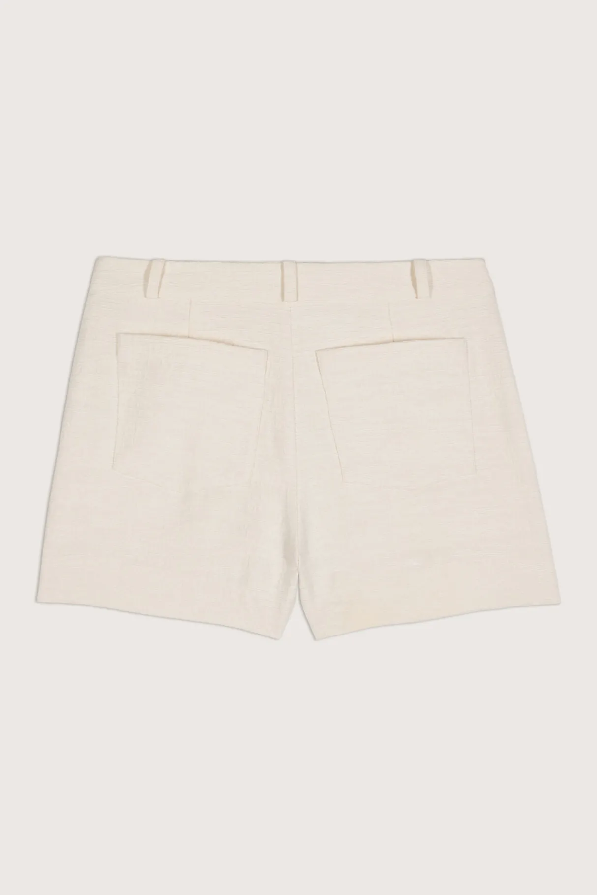 hopia_5.webp ba&sh Hopia.*Femme Jupes & Shorts