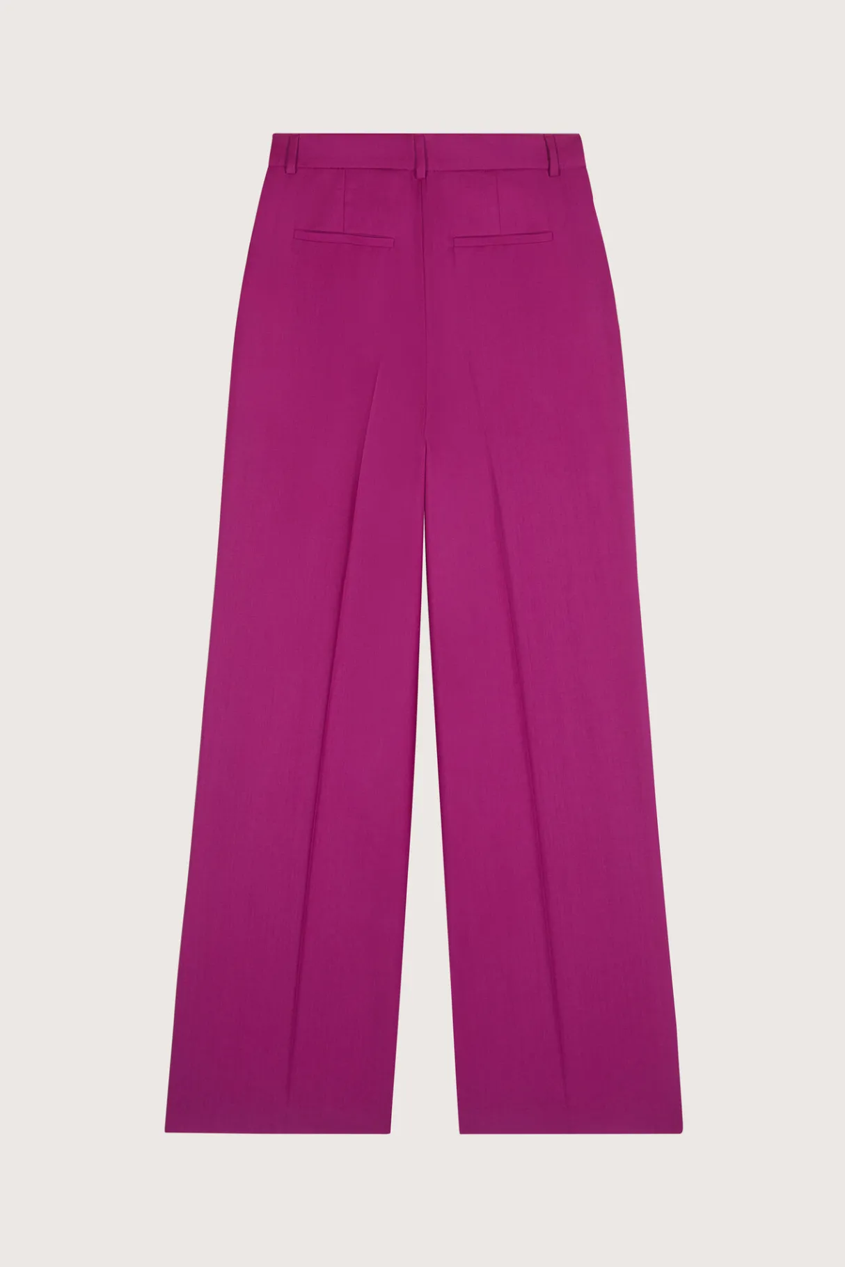 igor_5.webp ba&sh Igor.*Femme Pantalons