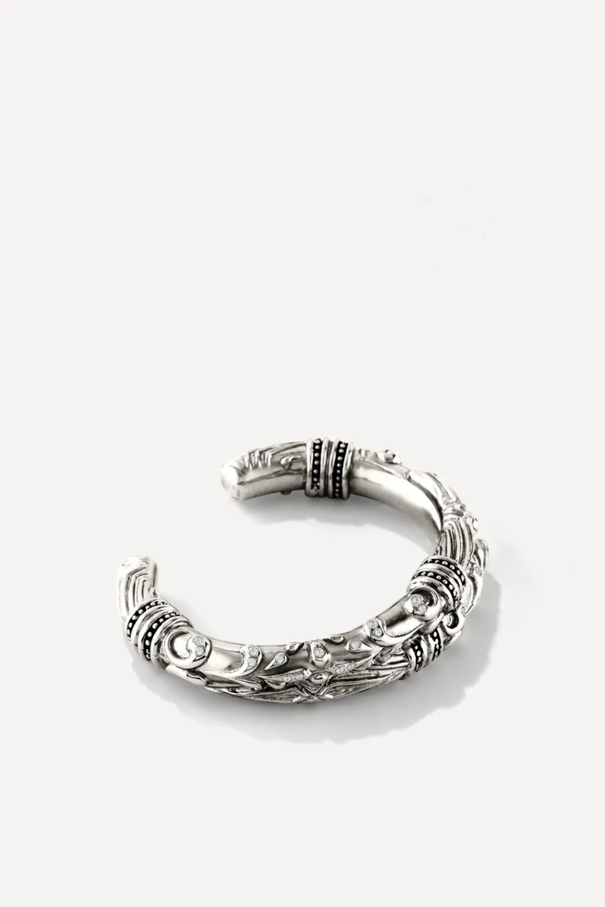 ba&sh Jagg.*Femme Bijoux