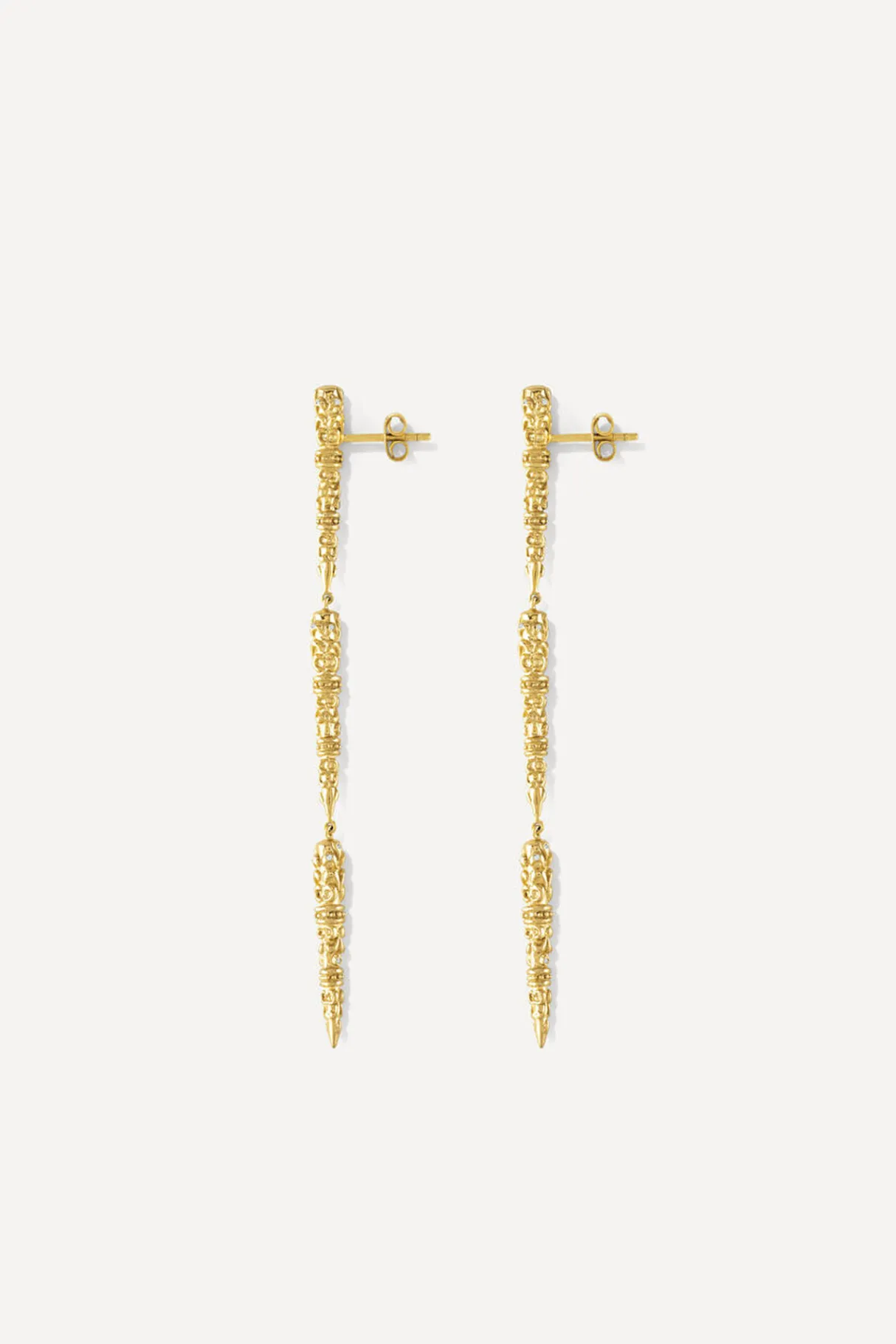 ba&sh Jared.*Femme Bijoux