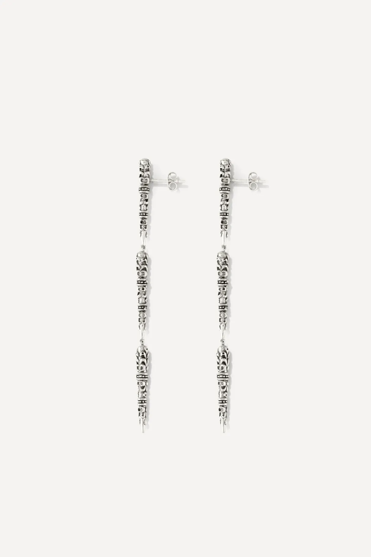 ba&sh Jared.*Femme Bijoux