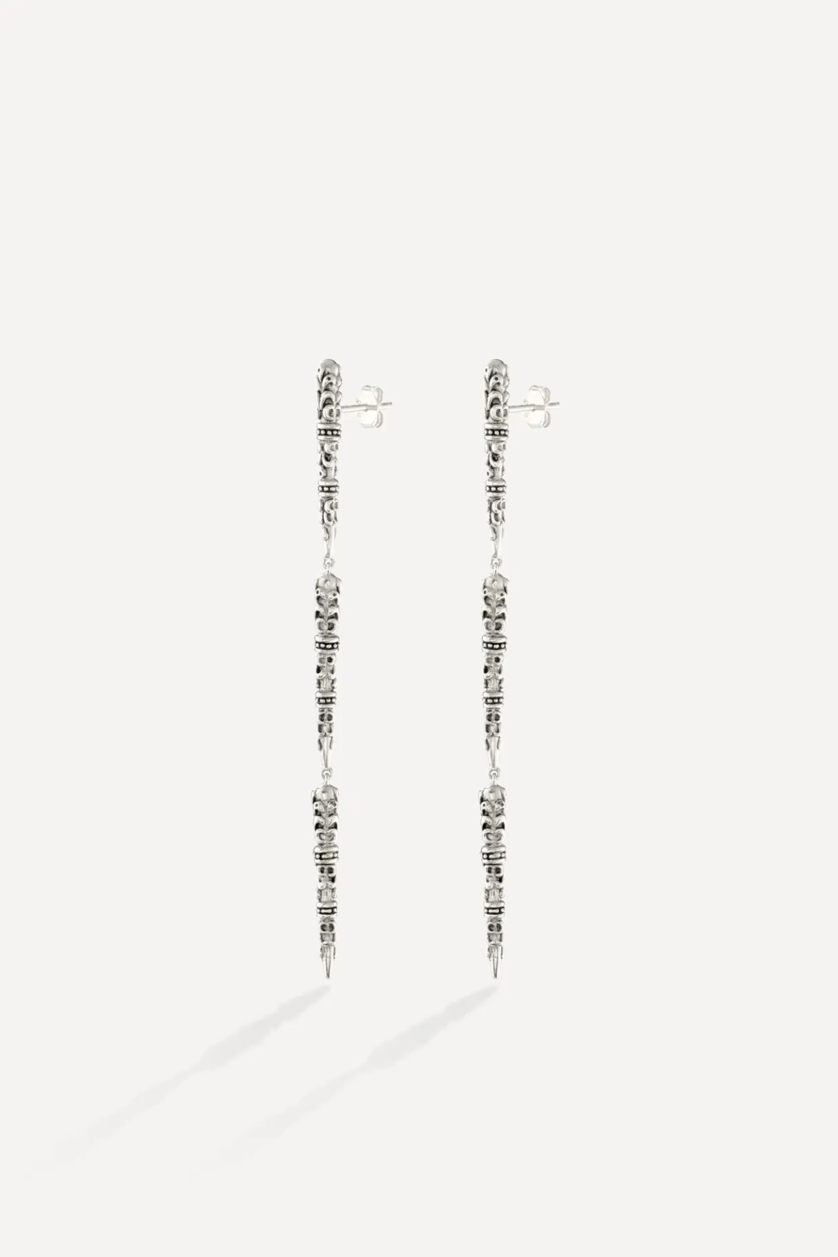 ba&sh Jared.*Femme Bijoux