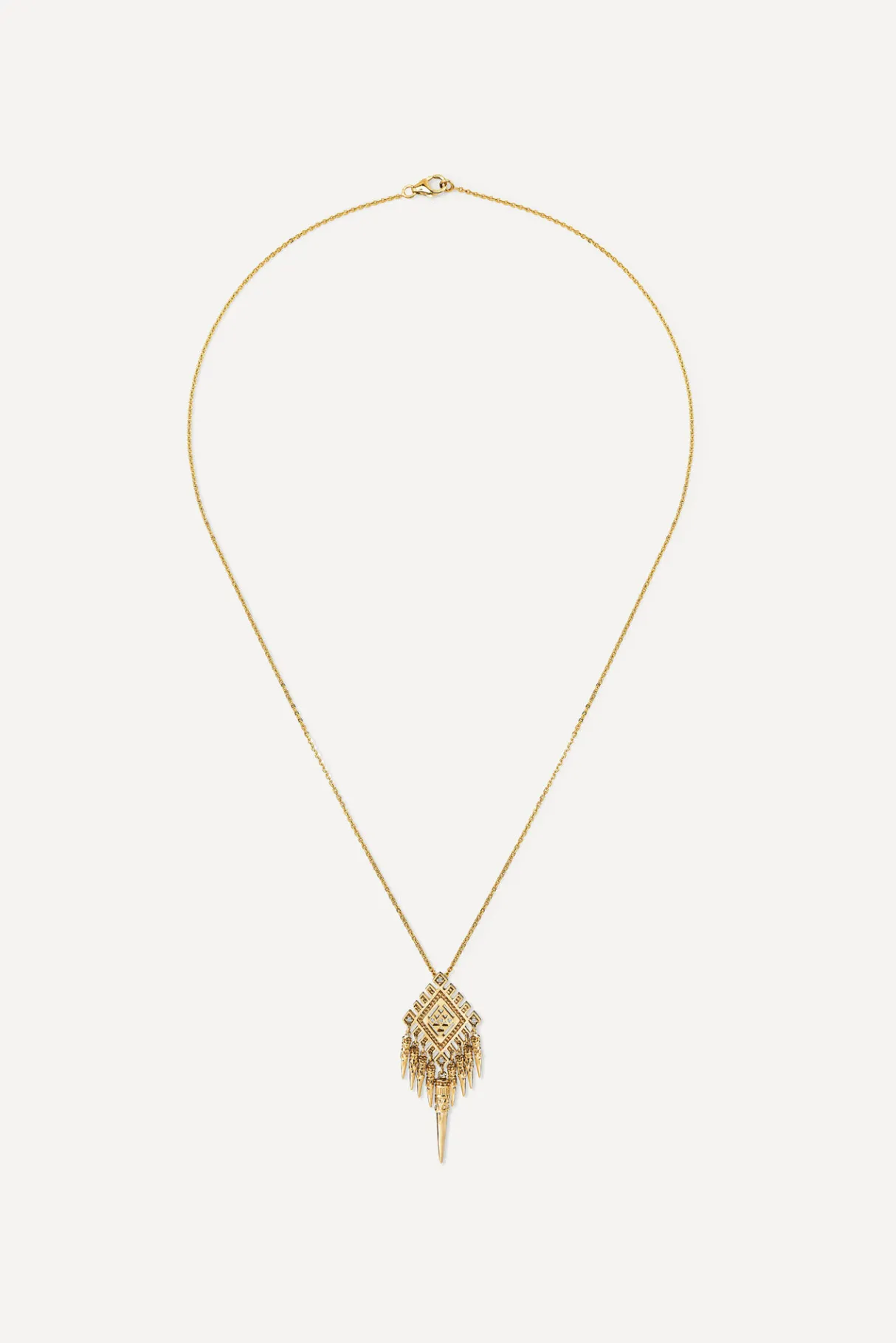 ba&sh Jazzy.*Femme Bijoux