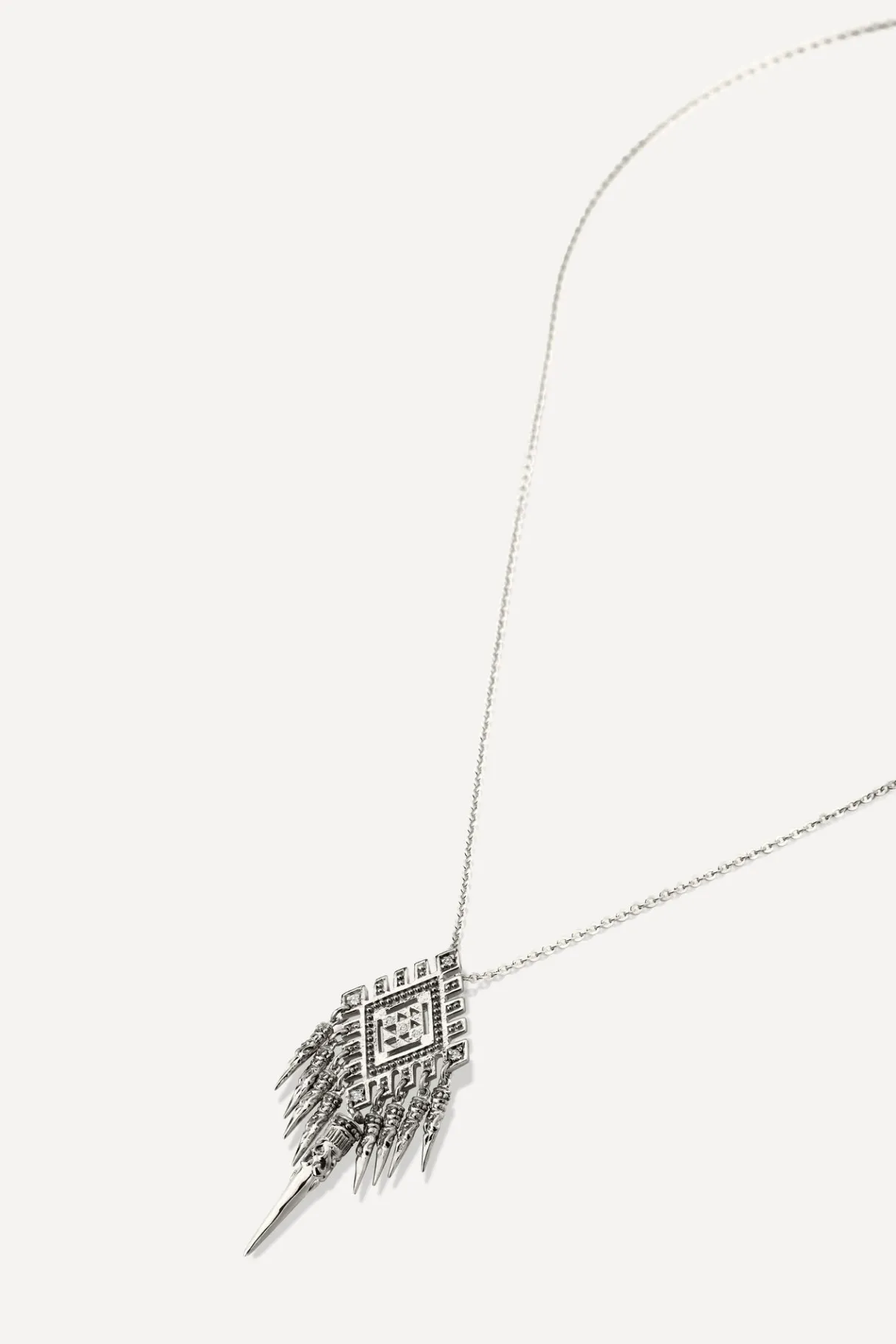 ba&sh Jazzy.*Femme Bijoux