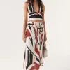 ba&sh Jelly.*Femme Jupes & Shorts