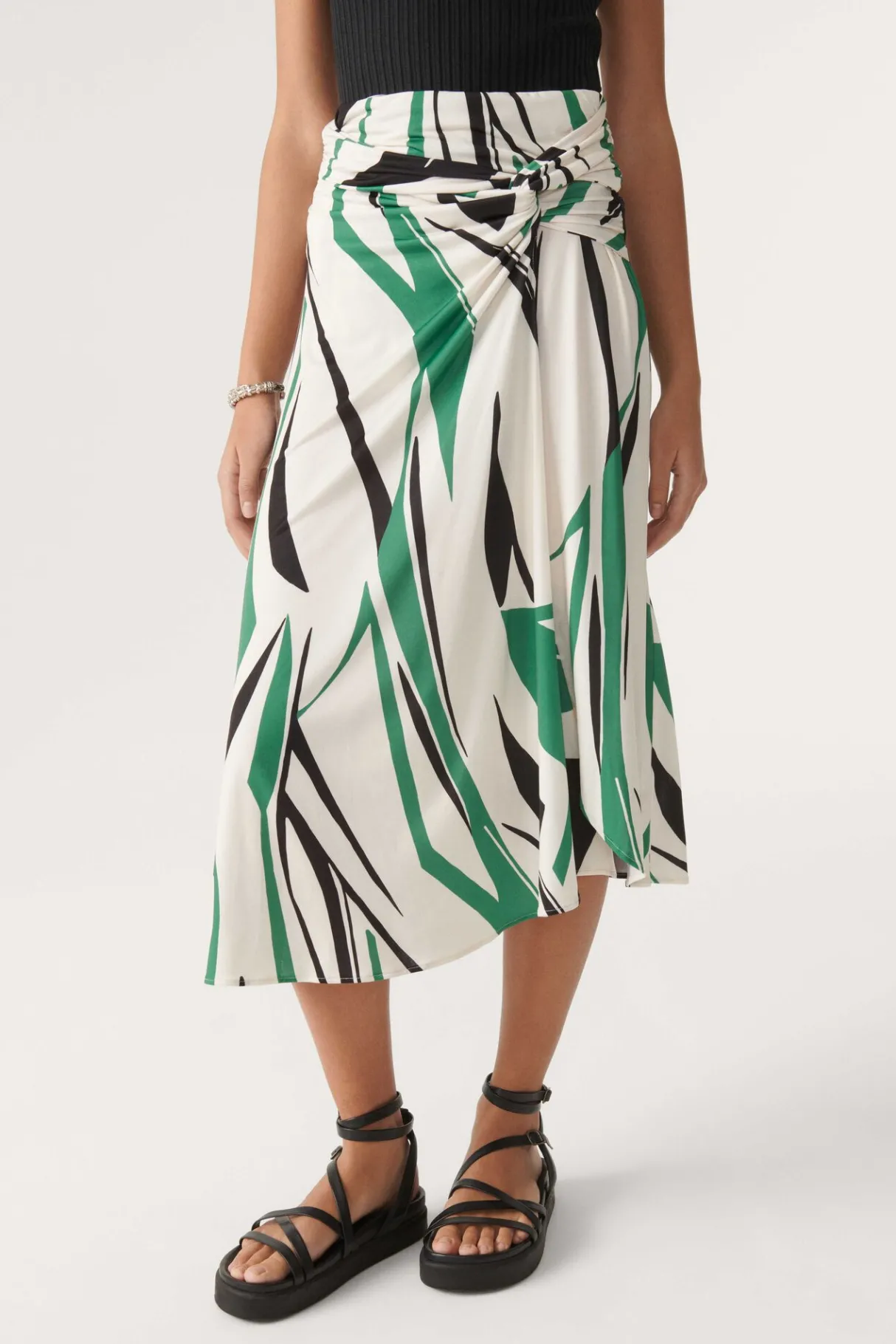 ba&sh Jelly.*Femme Jupes & Shorts