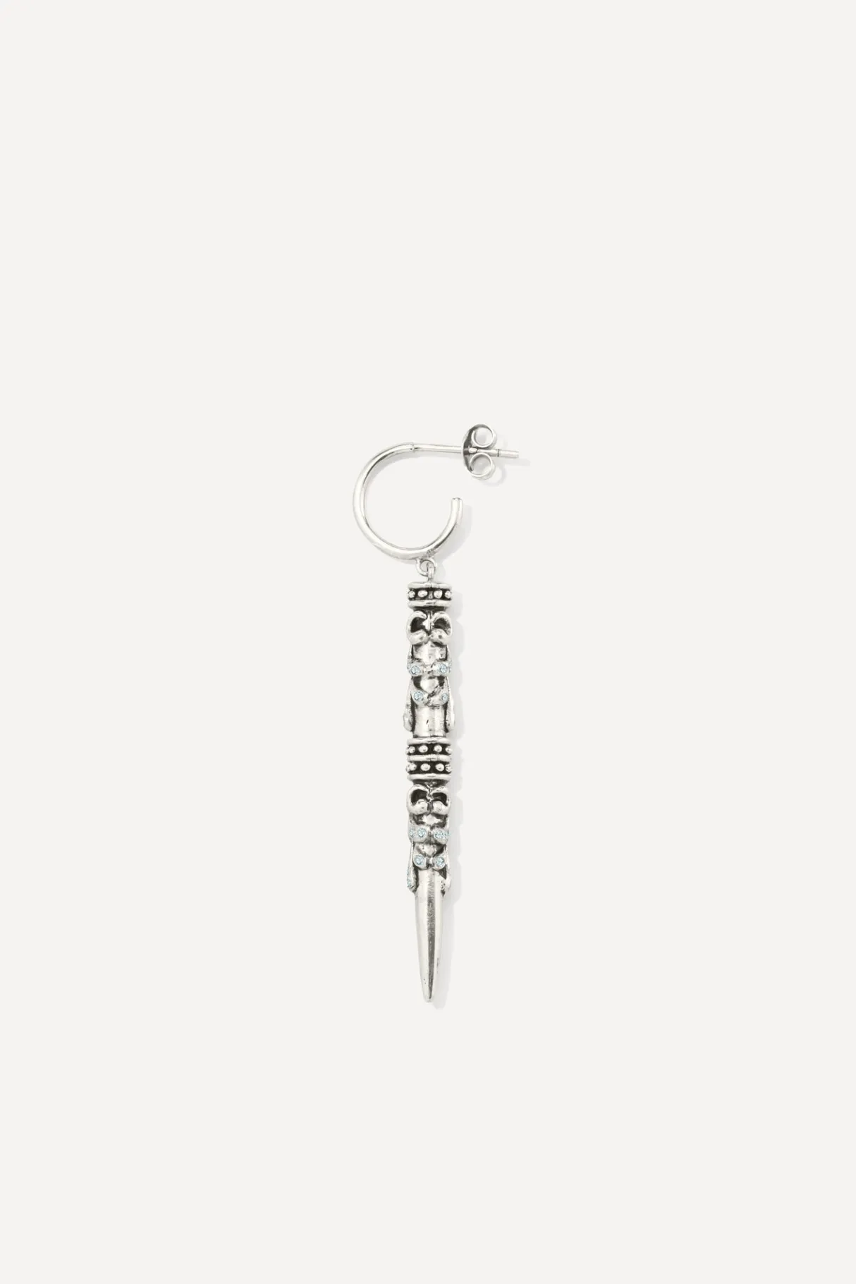ba&sh Jiji.*Femme Bijoux