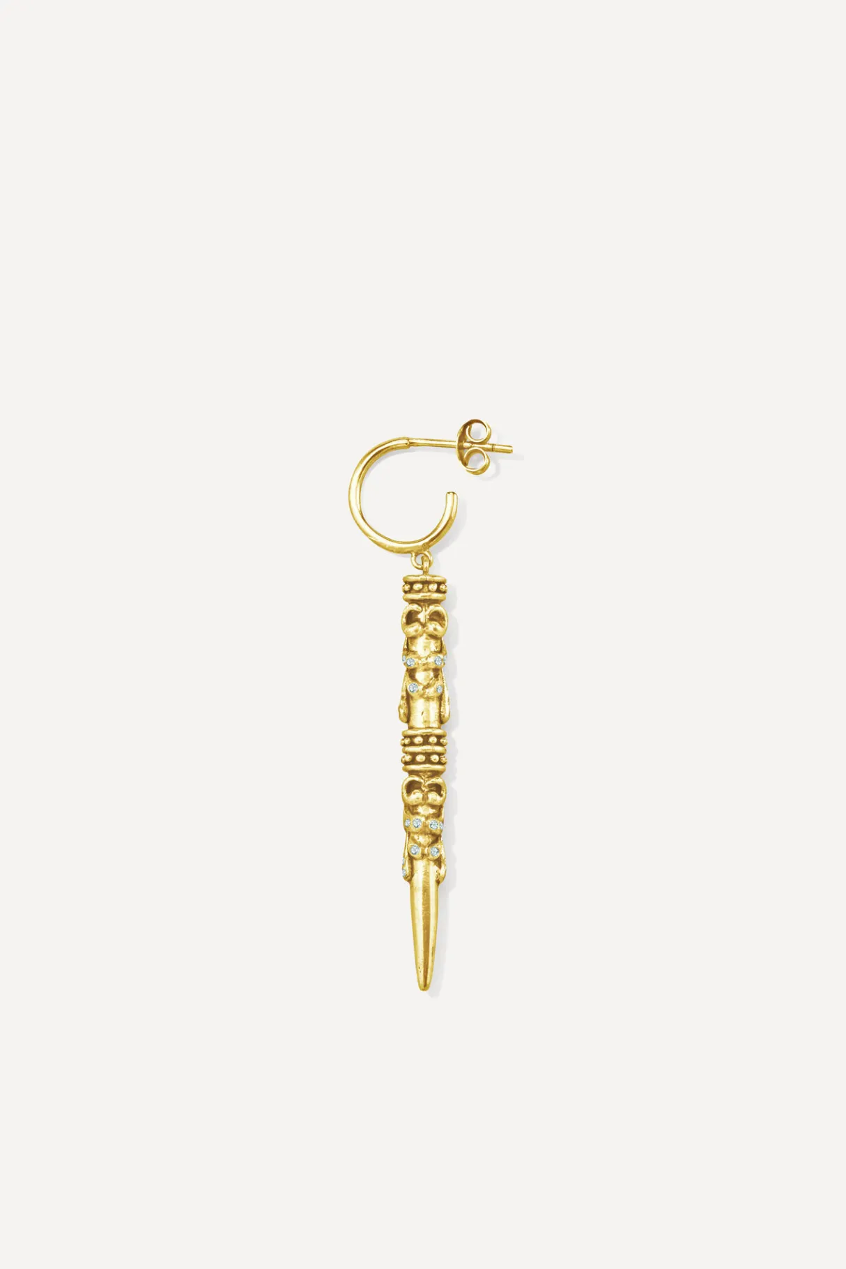 ba&sh Jiji.*Femme Bijoux