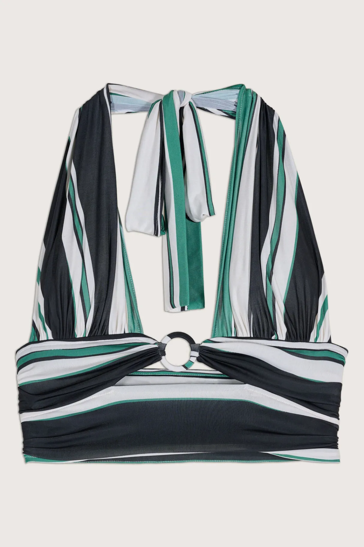 jixa_4.webp ba&sh Jixa.*Femme Tops & Chemises