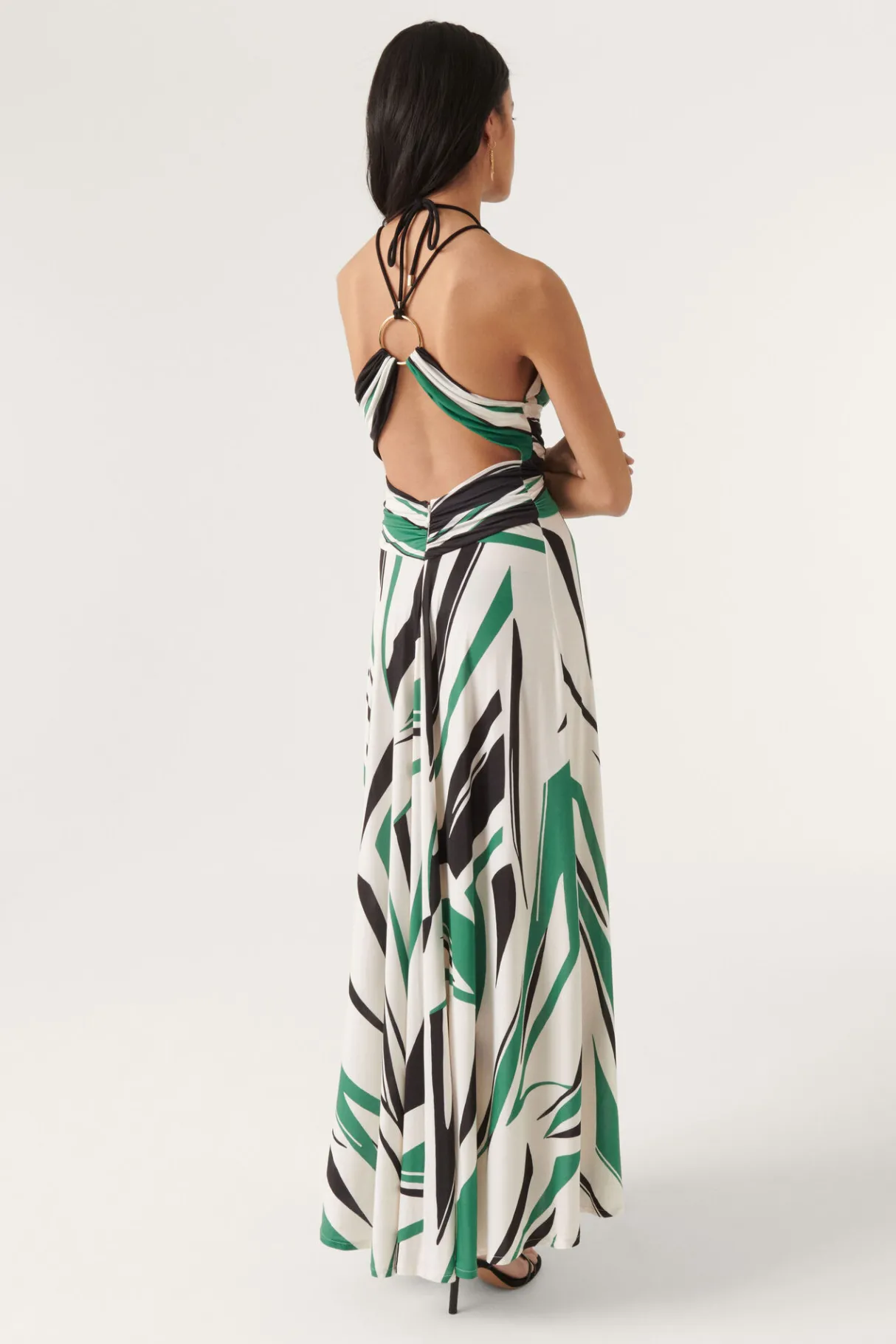 ba&sh Joas.*Femme Robes