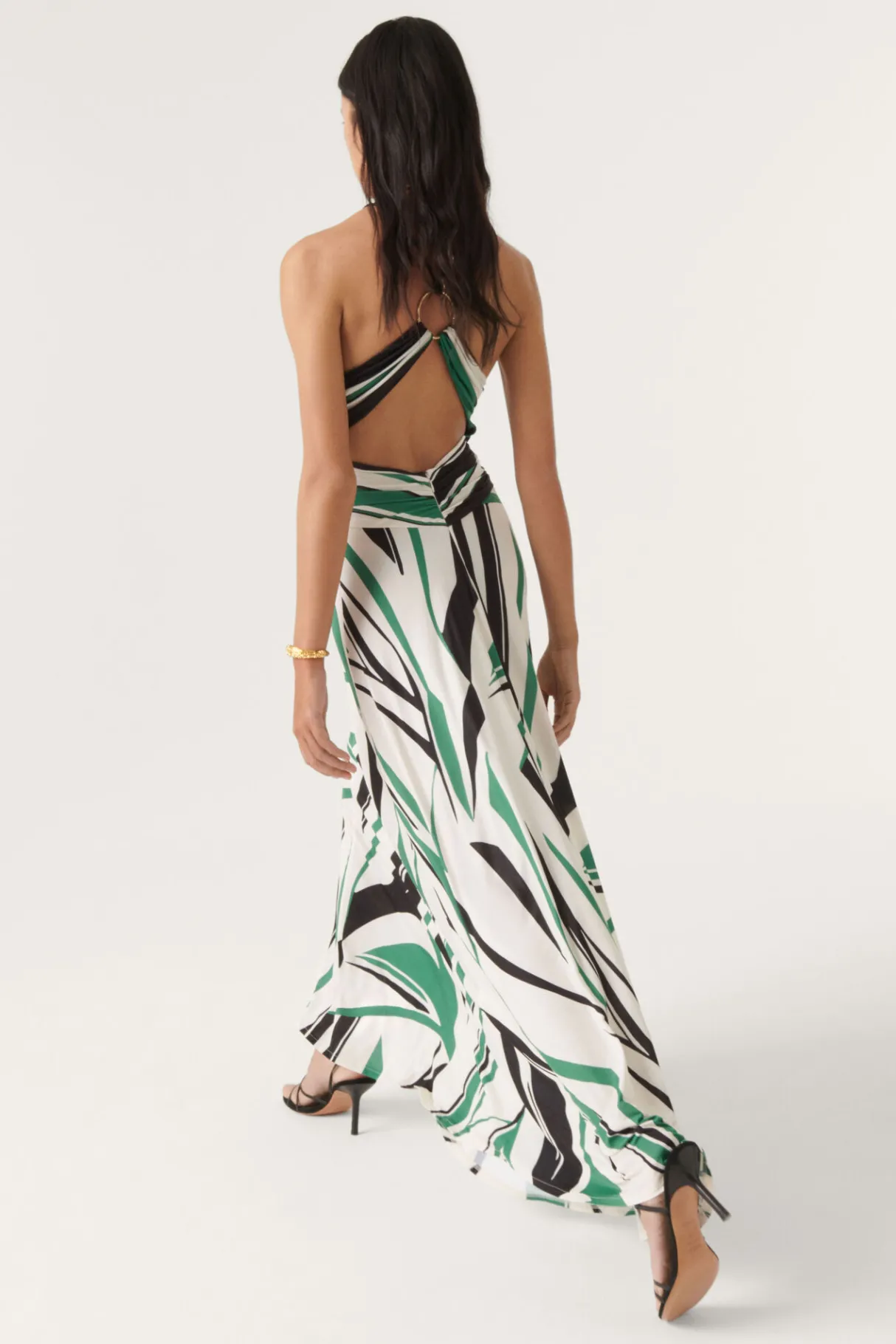 ba&sh Joas.*Femme Robes