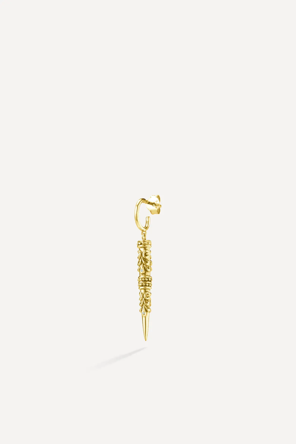 ba&sh Jovany.*Femme Bijoux