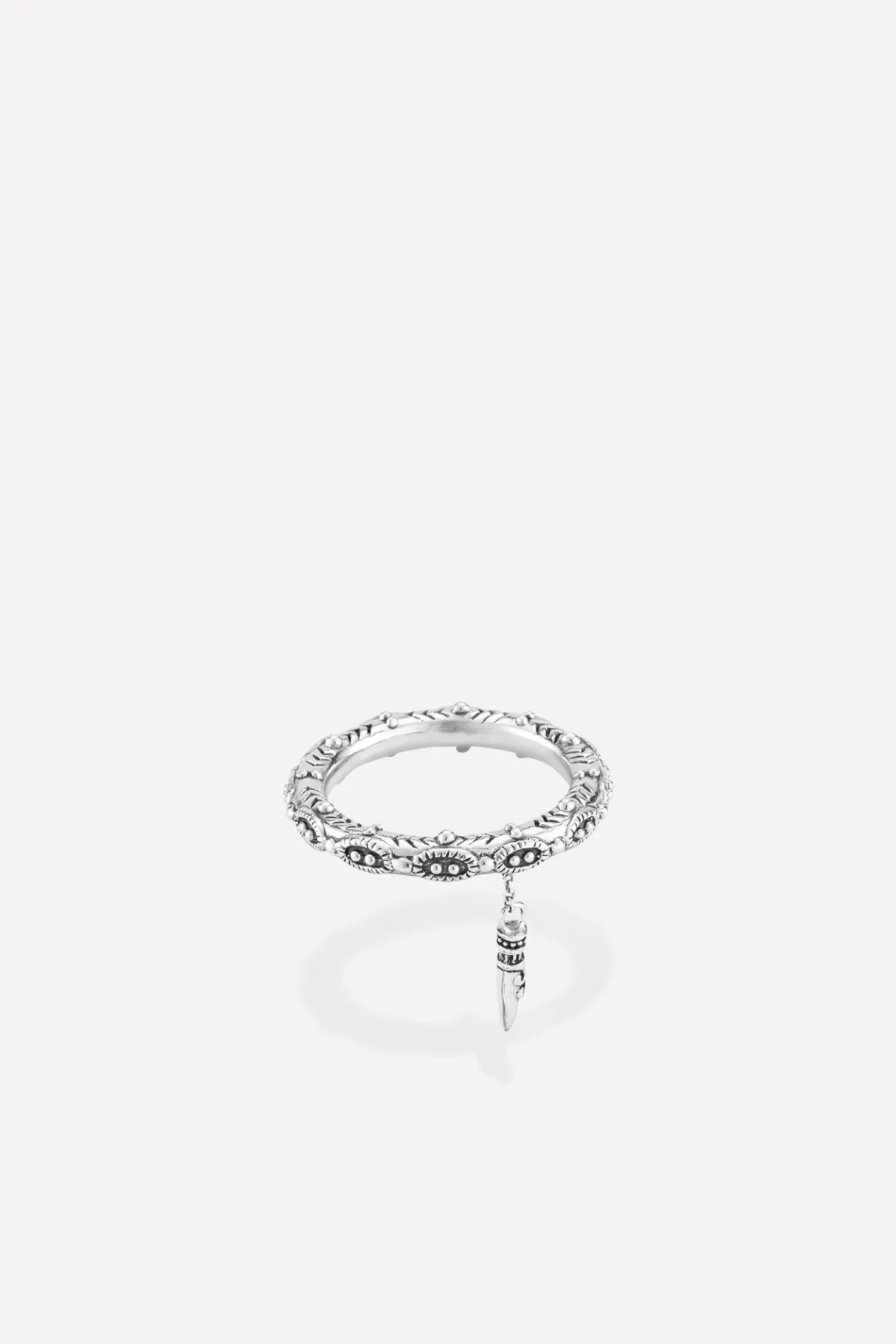 ba&sh Juju.*Femme Bijoux