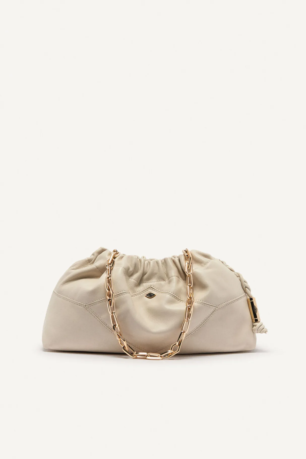 ba&sh June.*Femme Sacs