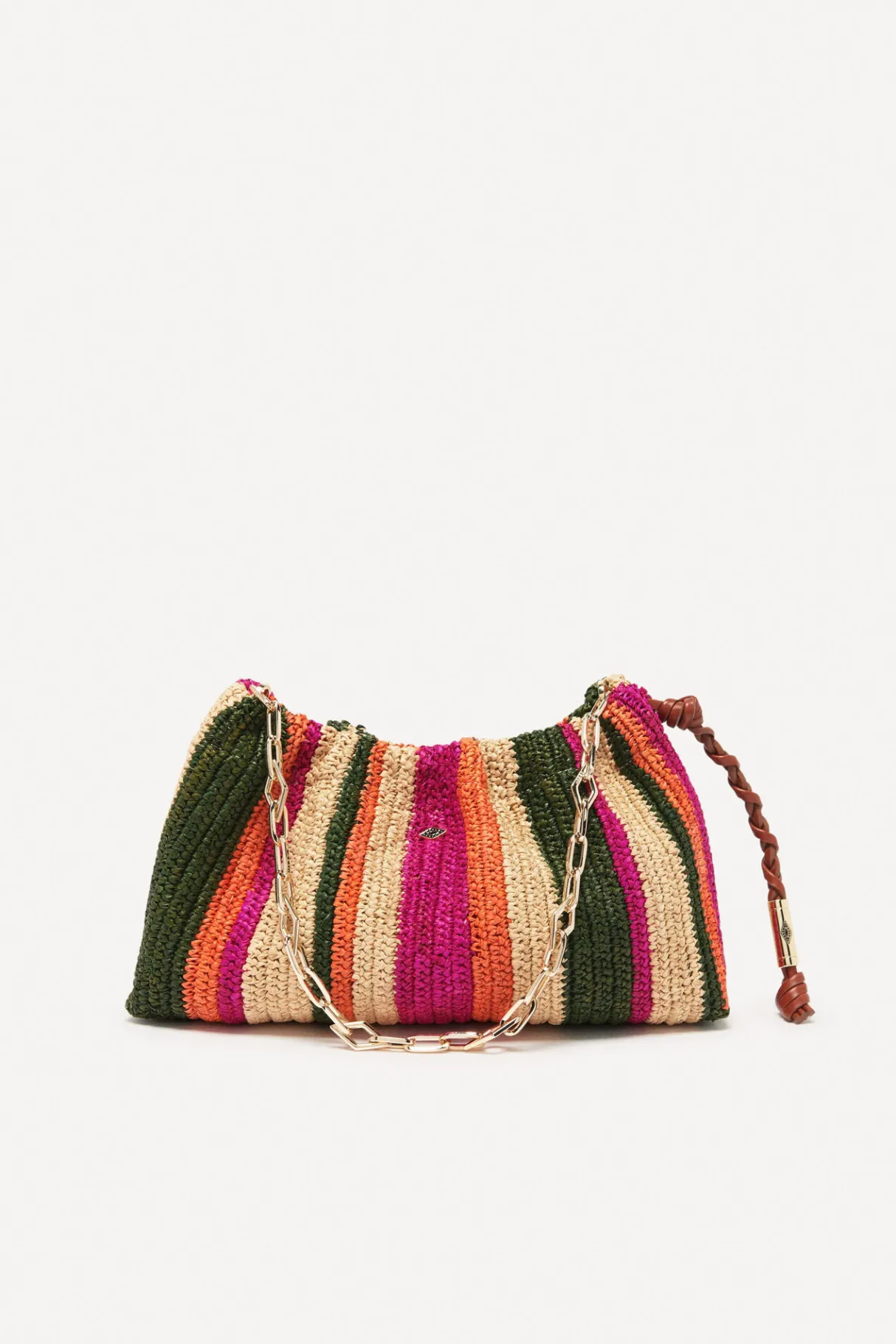 ba&sh June.*Femme Sacs