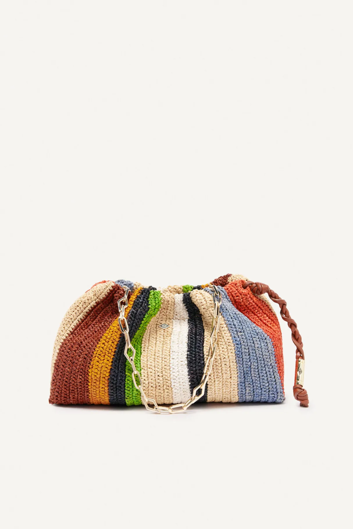 ba&sh June.*Femme Sacs