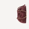 ba&sh June.*Femme Sacs