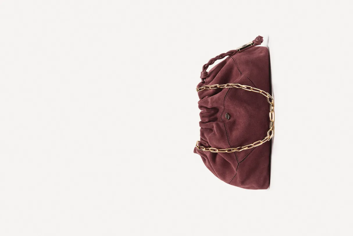 ba&sh June.*Femme Sacs