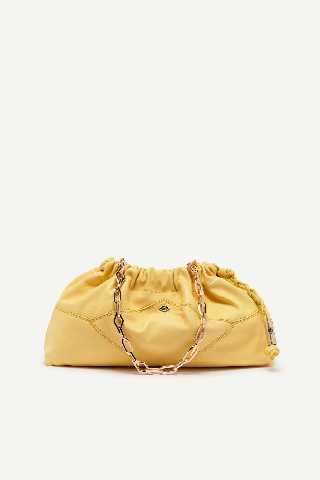 ba&sh June.*Femme Sacs