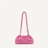 ba&sh June.*Femme Sacs